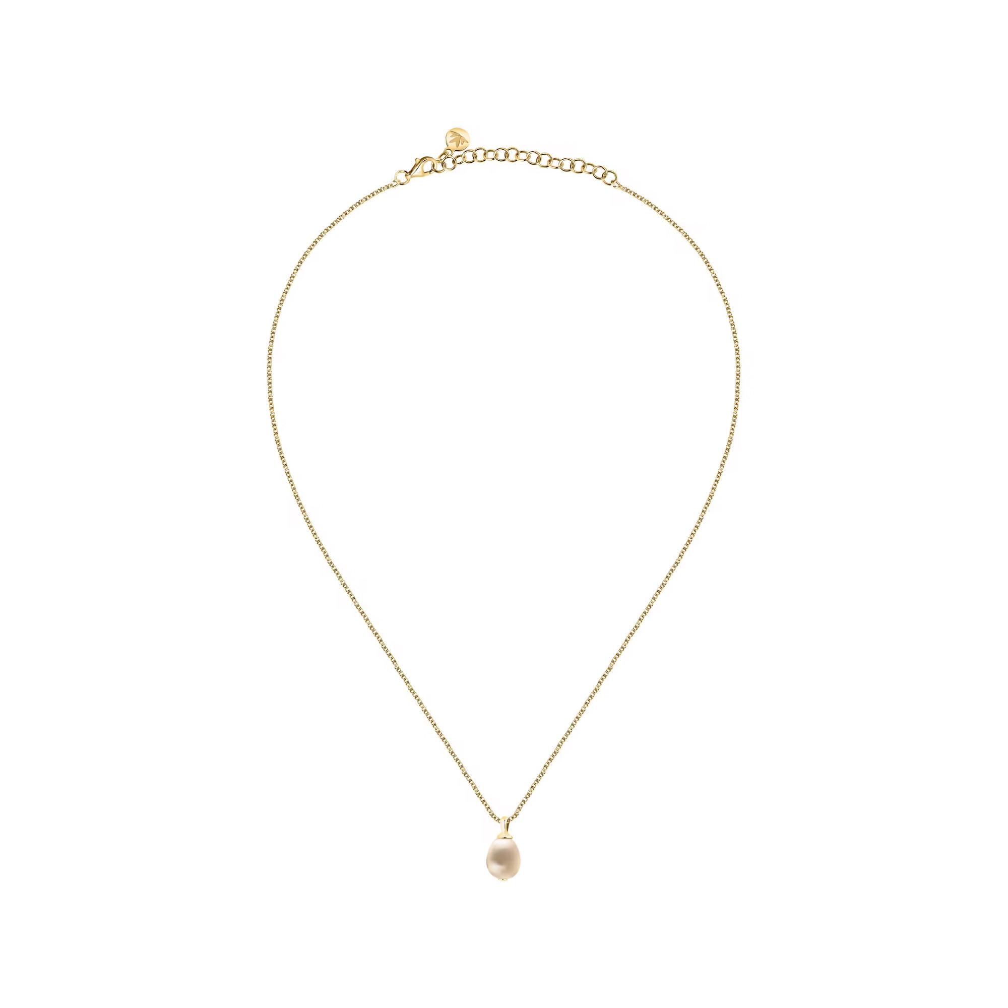 MORELLATO PERLA Halskette 