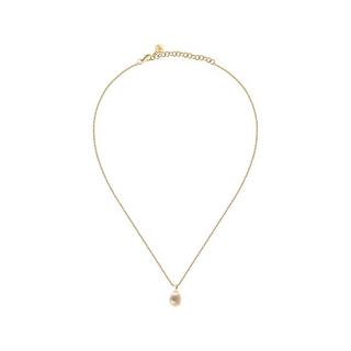 MORELLATO PERLA Halskette 