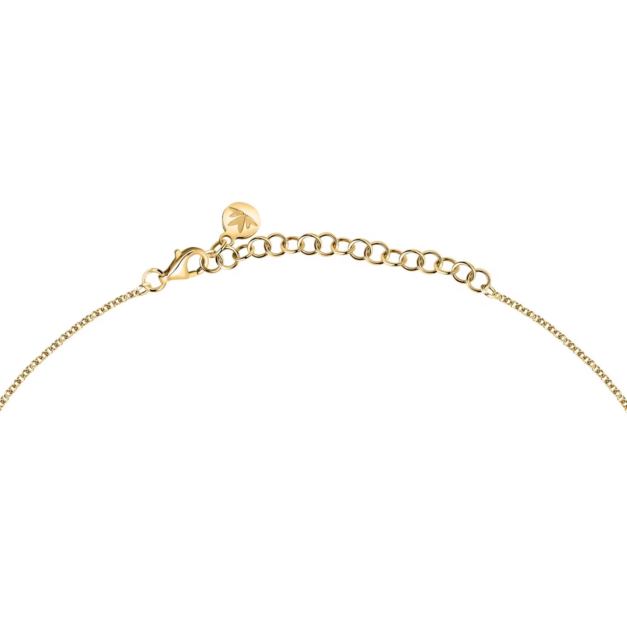 MORELLATO PERLA Halskette 