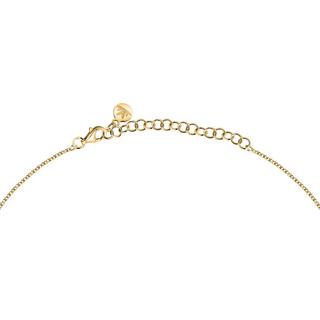 MORELLATO PERLA Halskette 