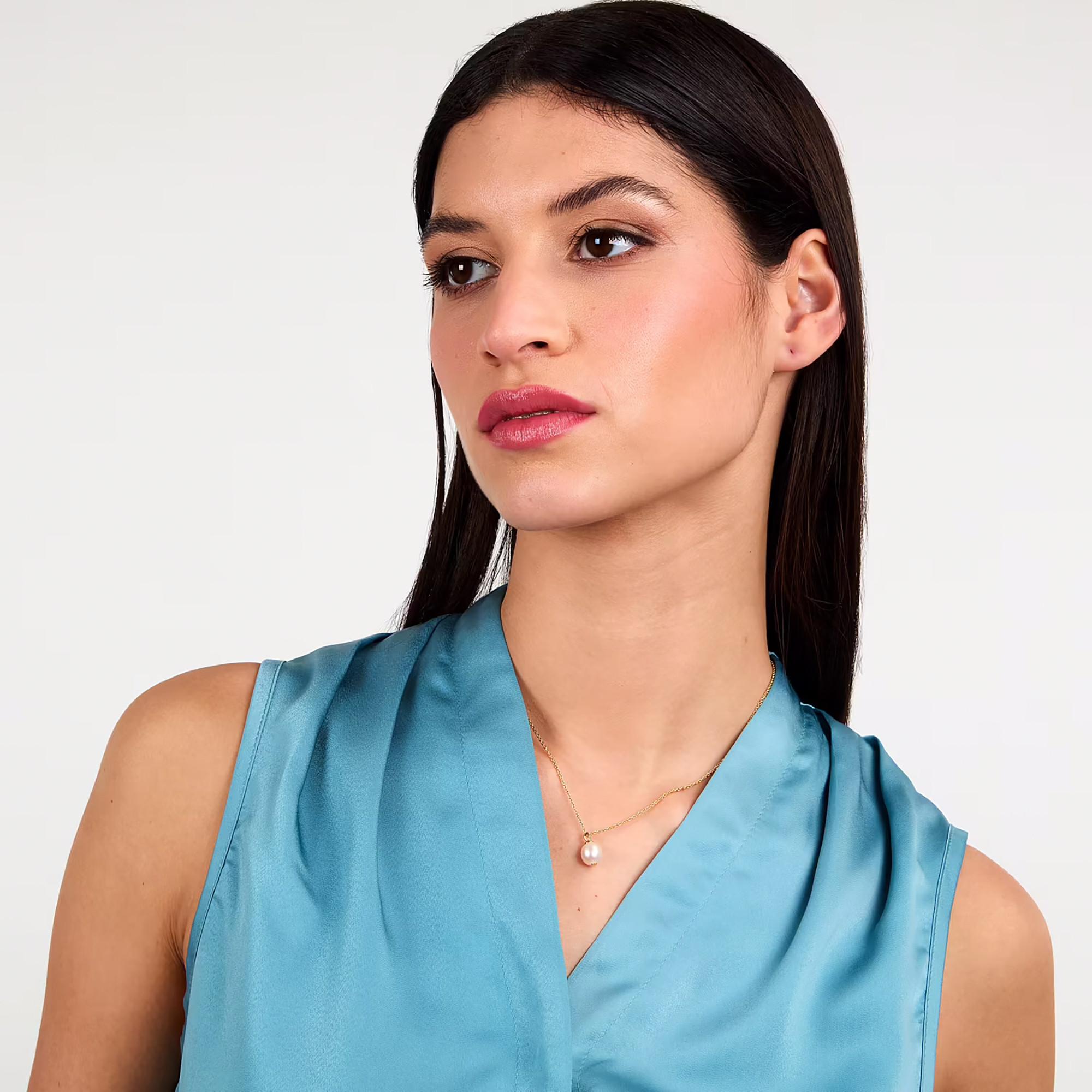 MORELLATO PERLA Halskette 