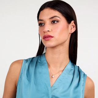 MORELLATO PERLA Halskette 