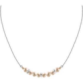 MORELLATO PERLA Halskette 