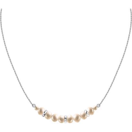 MORELLATO PERLA Halskette 