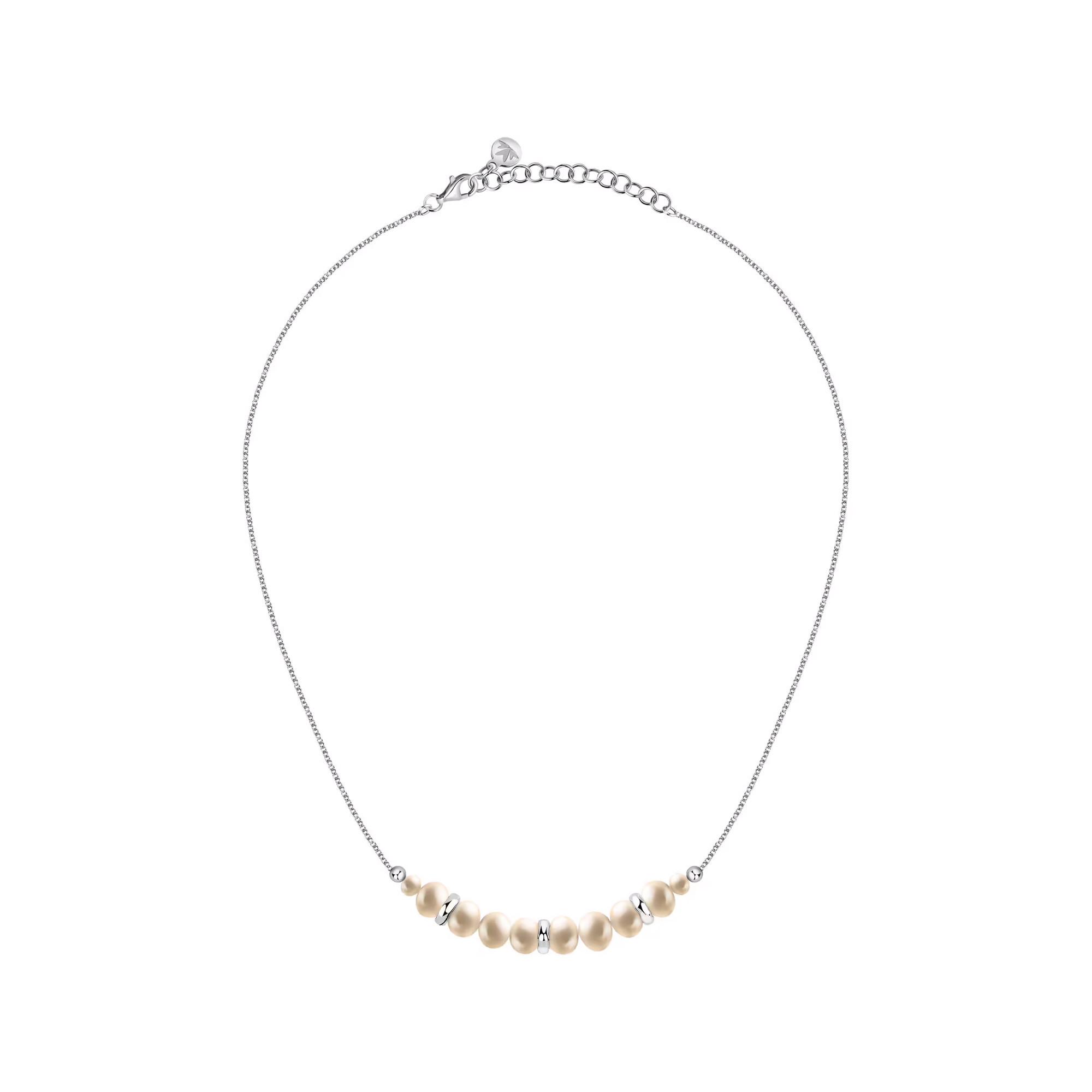 MORELLATO PERLA Halskette 