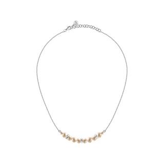 MORELLATO PERLA Halskette 