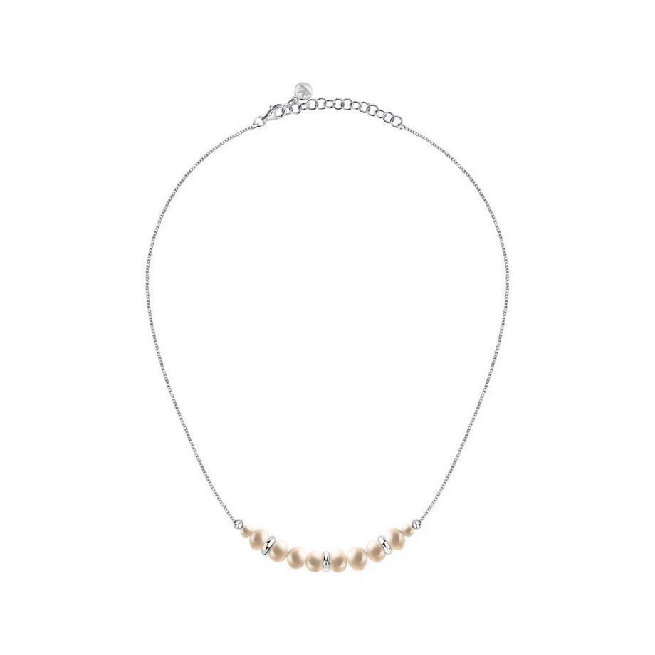 MORELLATO PERLA Collana 