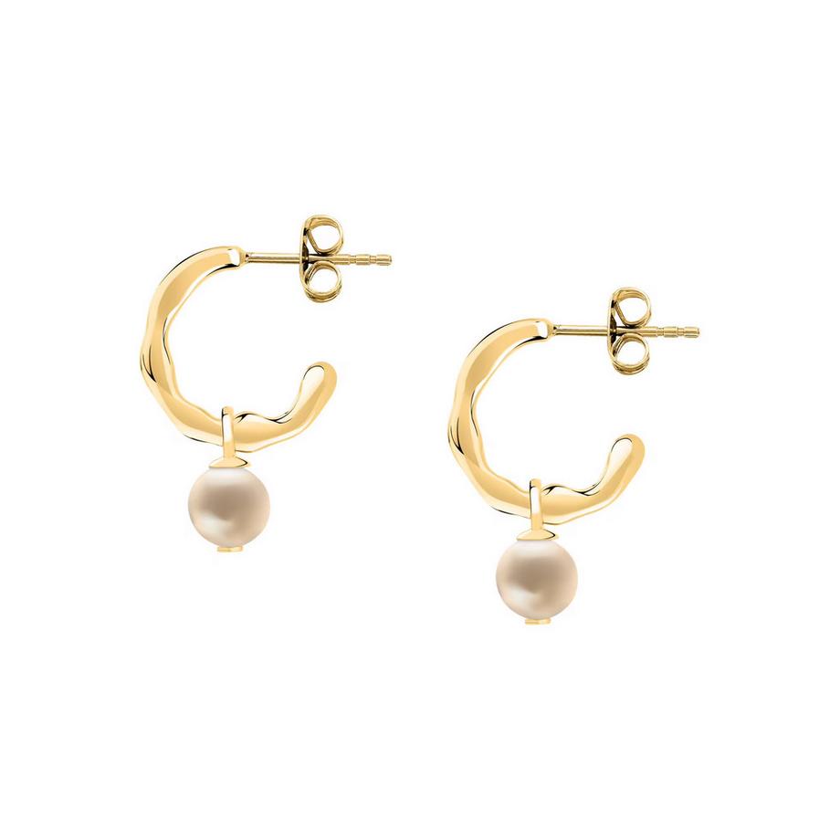 MORELLATO PERLA Boucles d'oreilles 