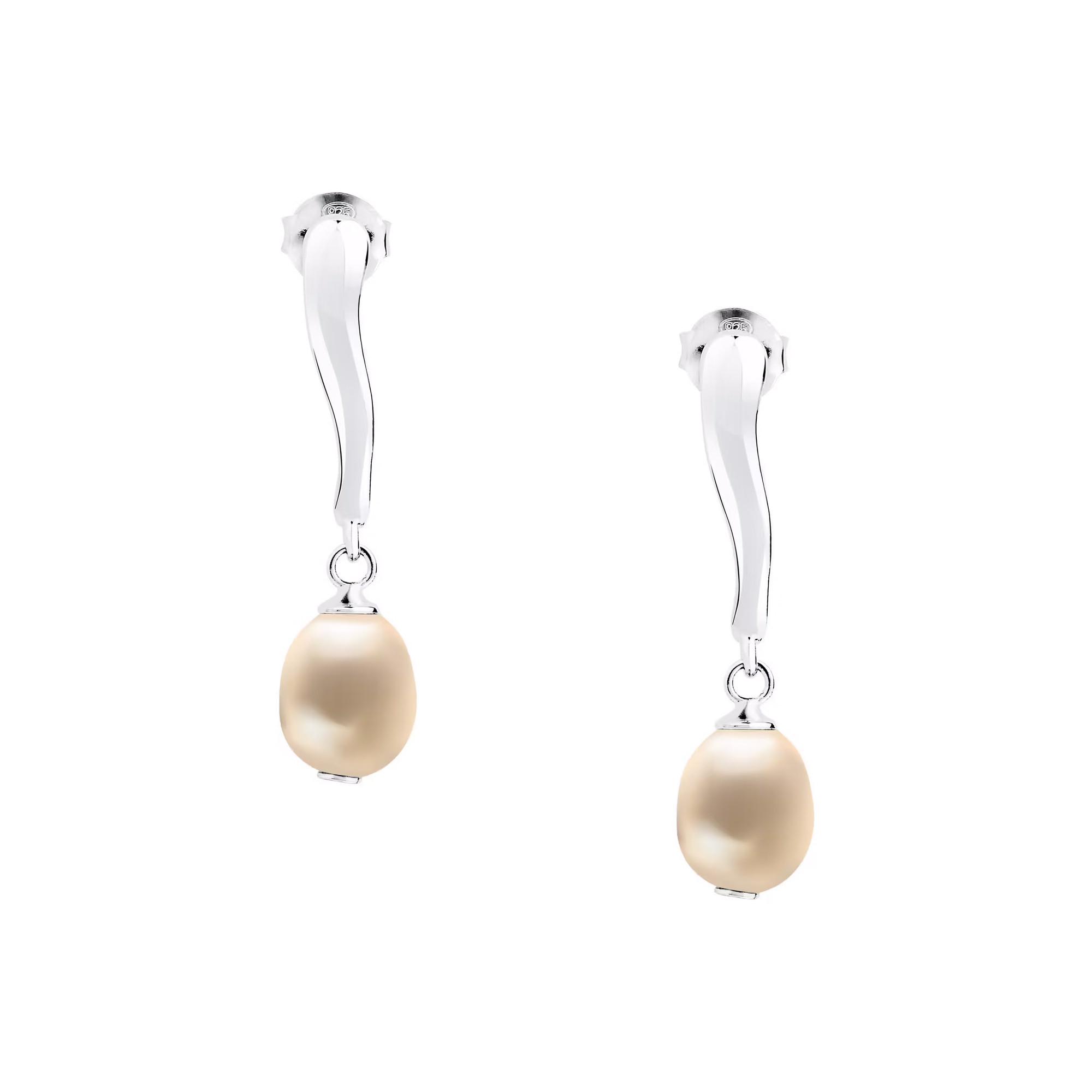 MORELLATO PERLA Boucles d'oreilles 