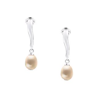MORELLATO PERLA Boucles d'oreilles 