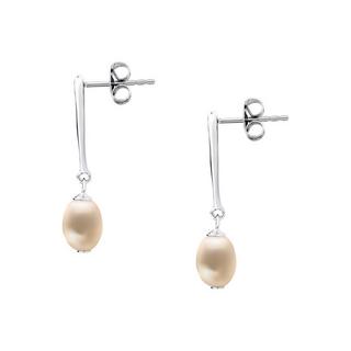 MORELLATO PERLA Boucles d'oreilles 