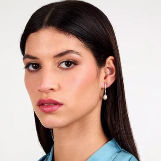 MORELLATO PERLA Boucles d'oreilles 
