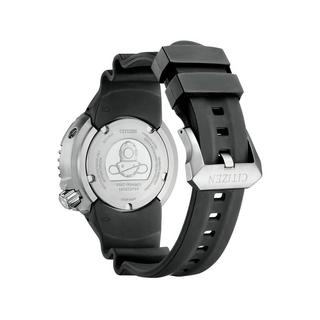 Citizen Promaster Analoguhr 