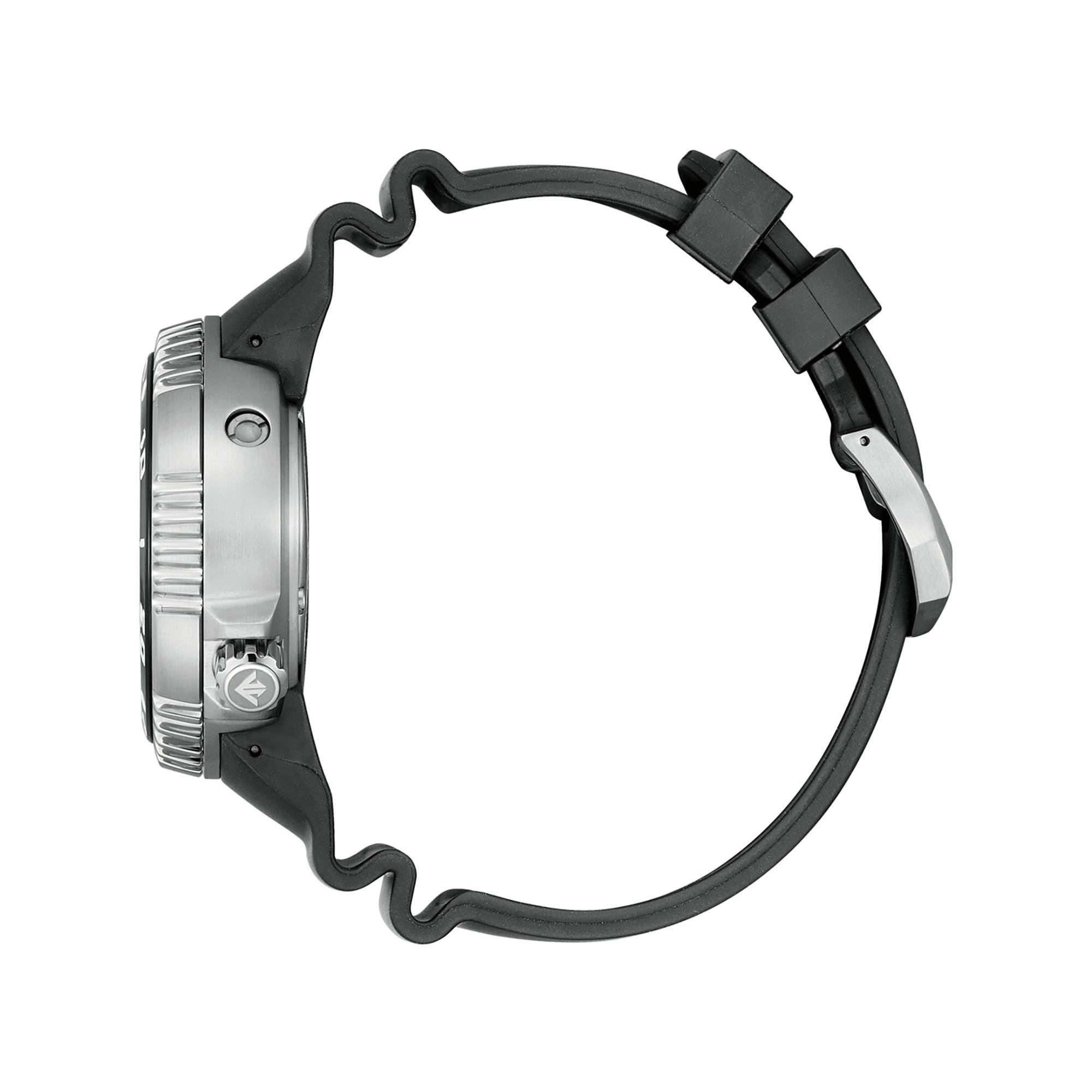 Citizen Promaster Analoguhr 