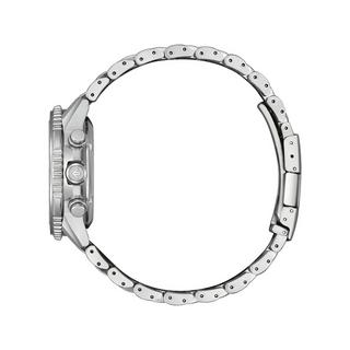 Citizen Promaster Analoguhr 