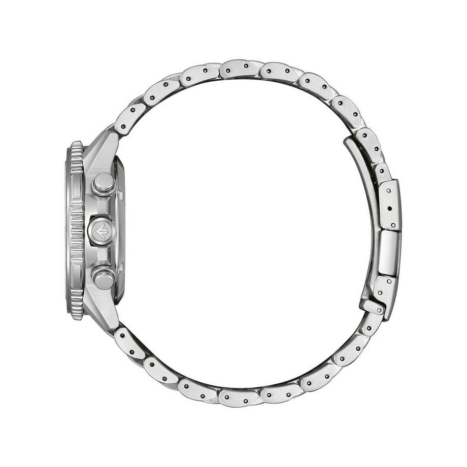 Citizen Promaster Analoguhr 