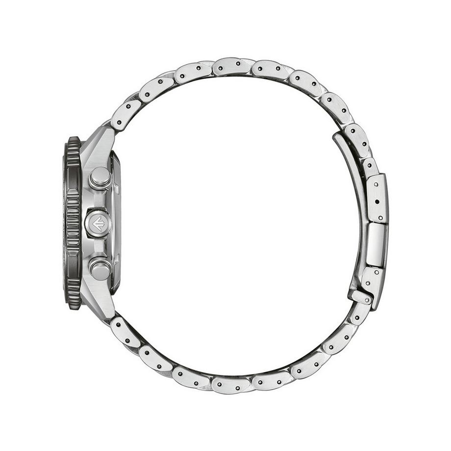 Citizen Promaster Analoguhr 