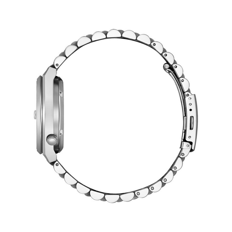 Citizen Tsuyosa Automatic Montre automatique 