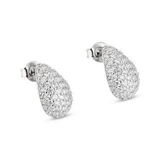 Chiara Ferragni  Ohrstecker 