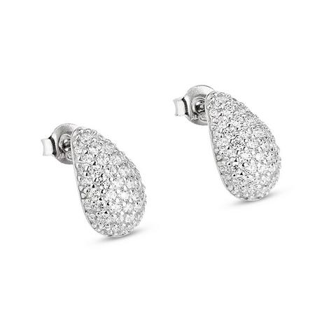 Chiara Ferragni  Ohrstecker 