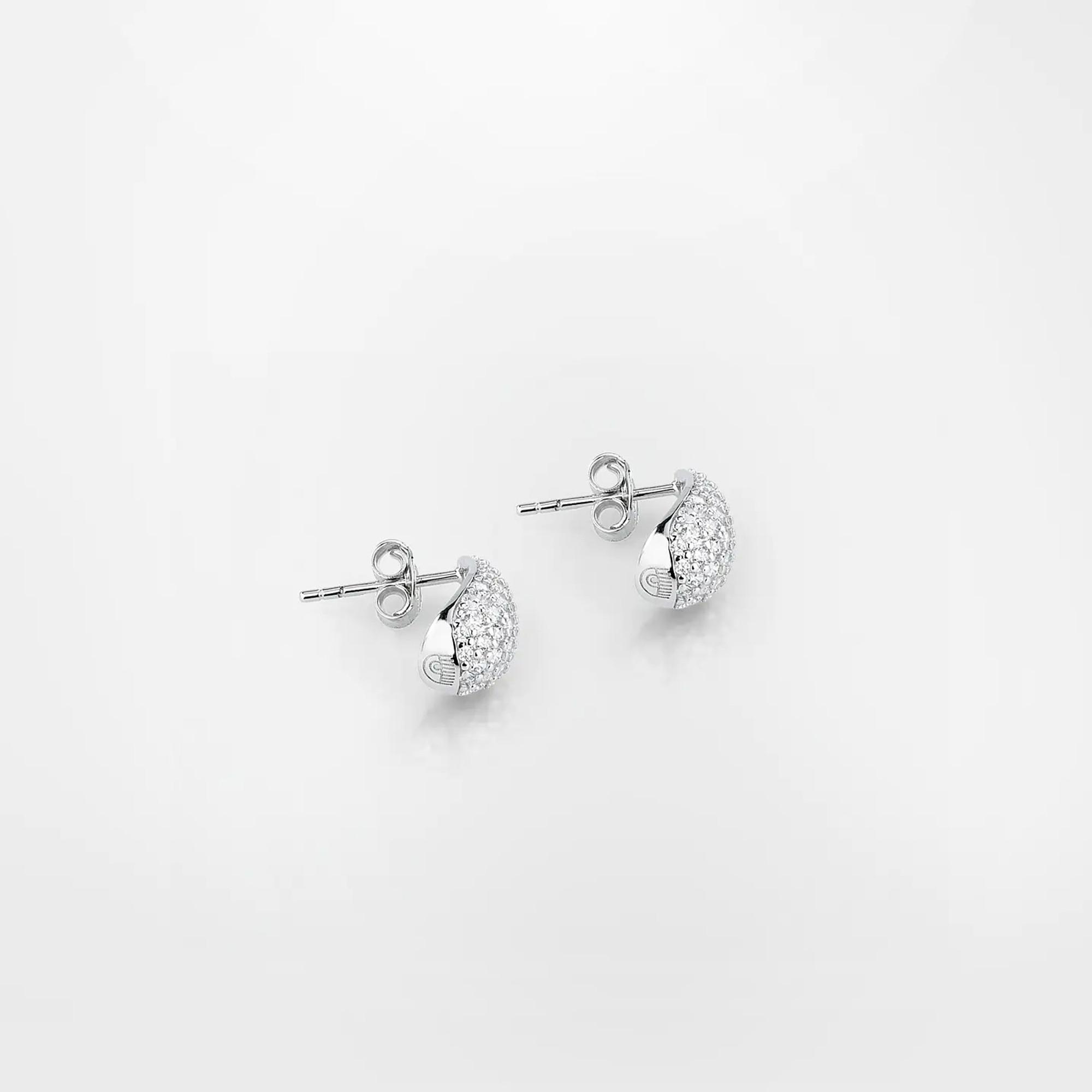 Chiara Ferragni  Ohrstecker 