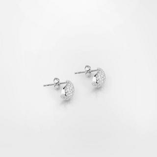 Chiara Ferragni  Ohrstecker 