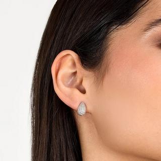 Chiara Ferragni  Ohrstecker 