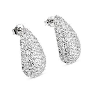 Chiara Ferragni  Boucles d'oreilles 