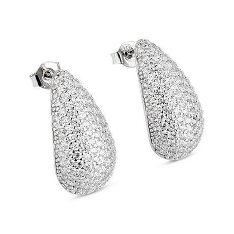 Chiara Ferragni  Boucles d'oreilles 