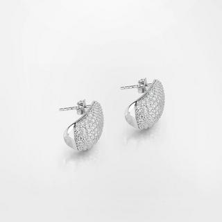 Chiara Ferragni  Boucles d'oreilles 