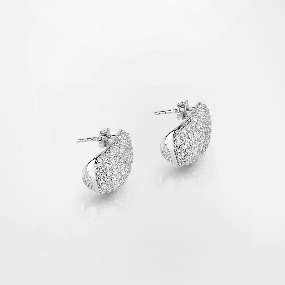 Chiara Ferragni  Boucles d'oreilles 