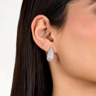 Chiara Ferragni  Boucles d'oreilles 