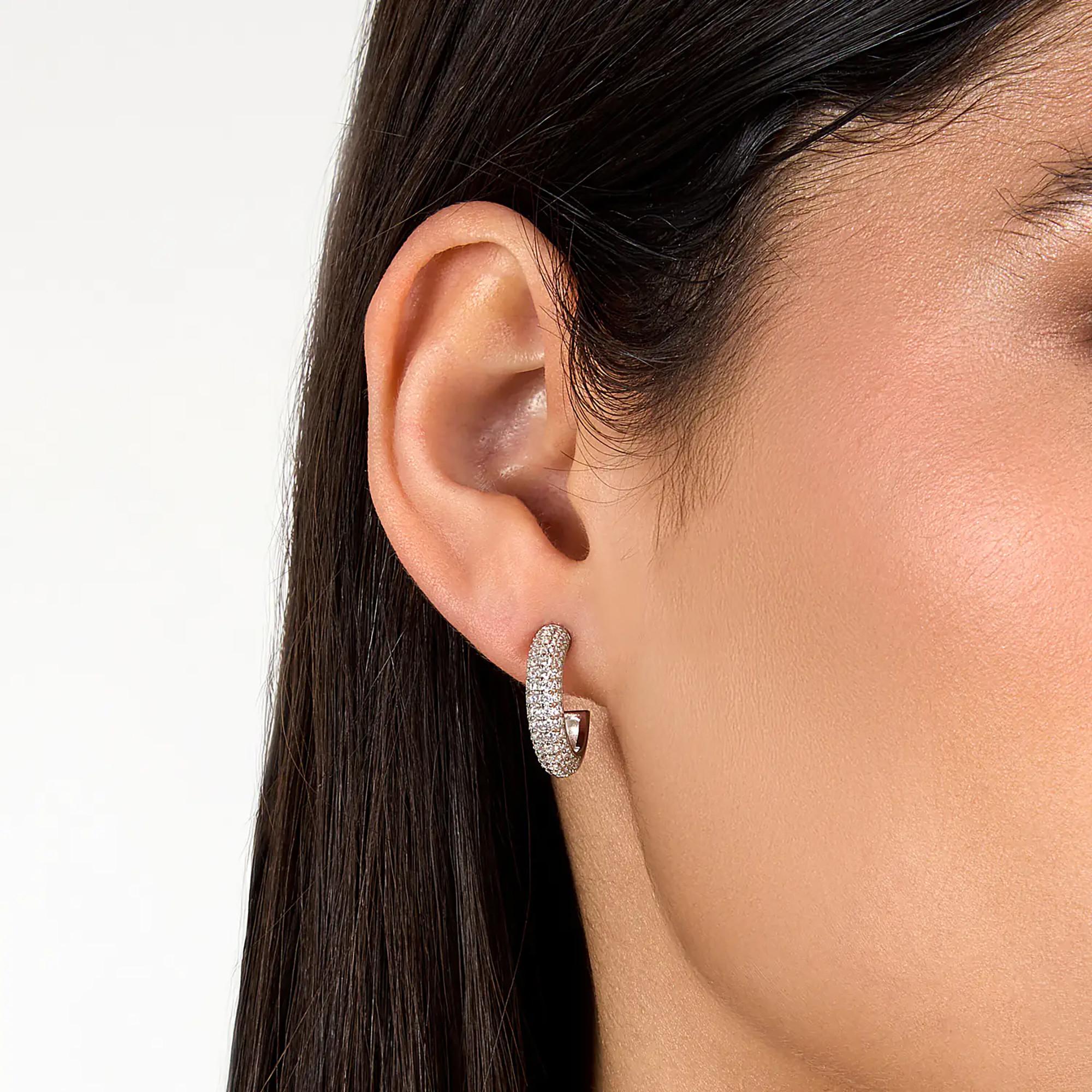 Chiara Ferragni  Orecchini 