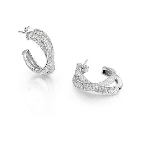 Chiara Ferragni  Orecchini 