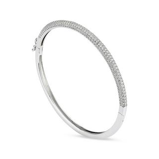 Chiara Ferragni  Bracelet 