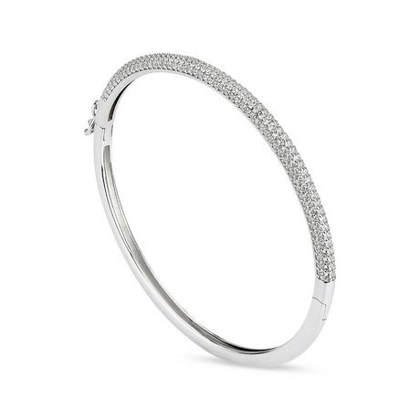 Chiara Ferragni  Bracelet 