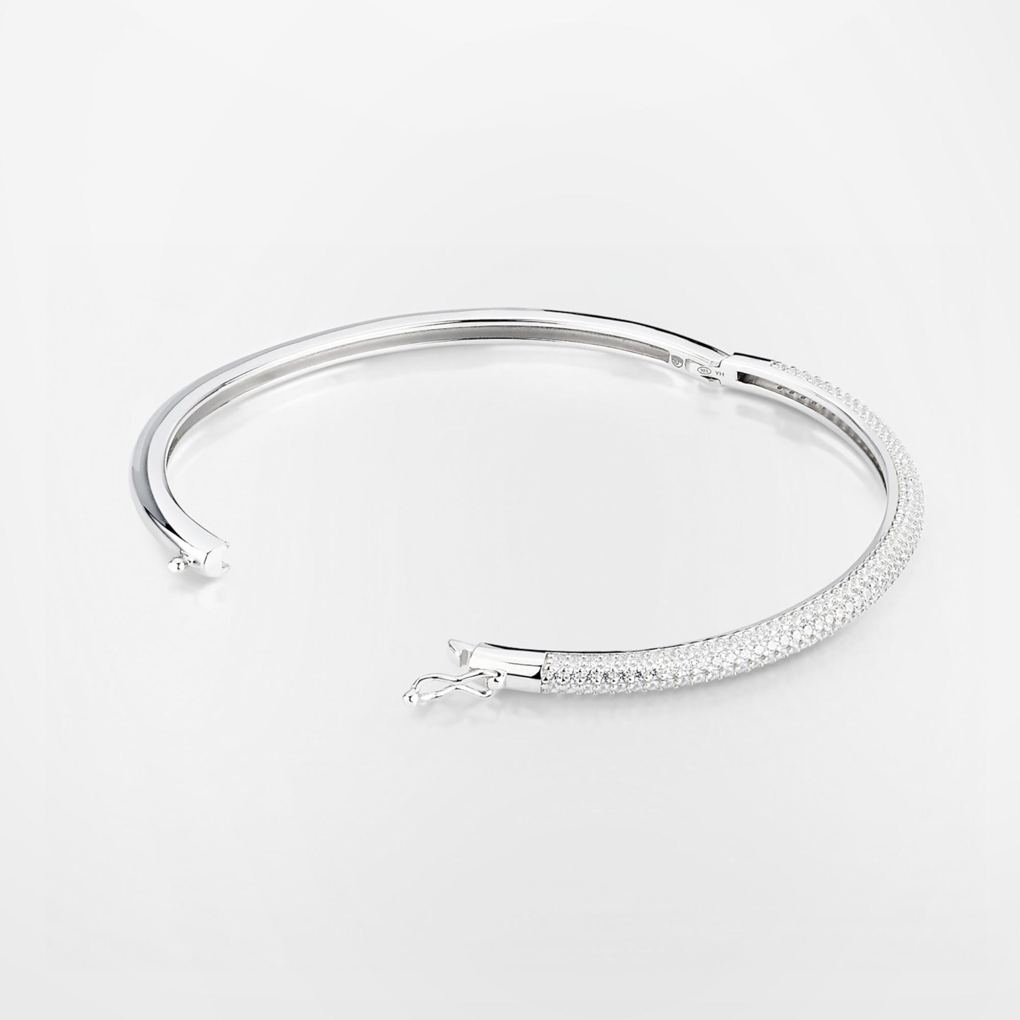 Chiara Ferragni  Bracelet 