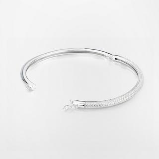 Chiara Ferragni  Bracelet 