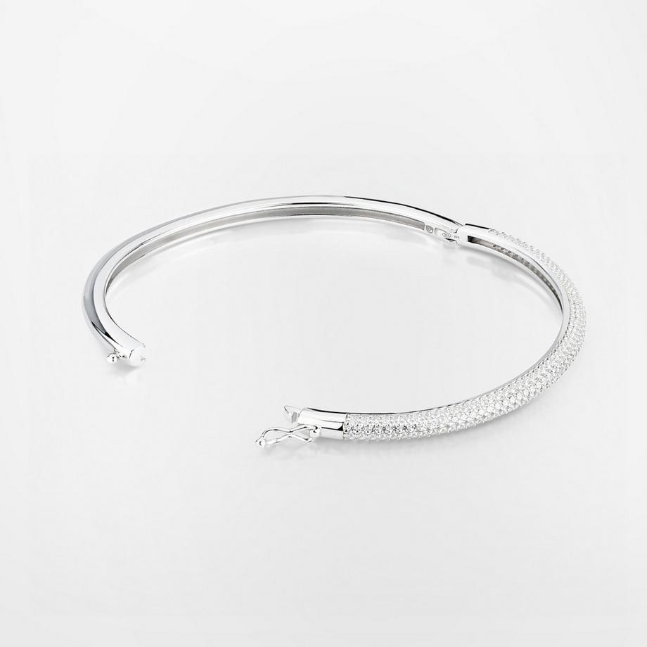 Chiara Ferragni  Armreif 