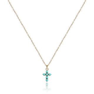 Chiara Ferragni  Halskette 