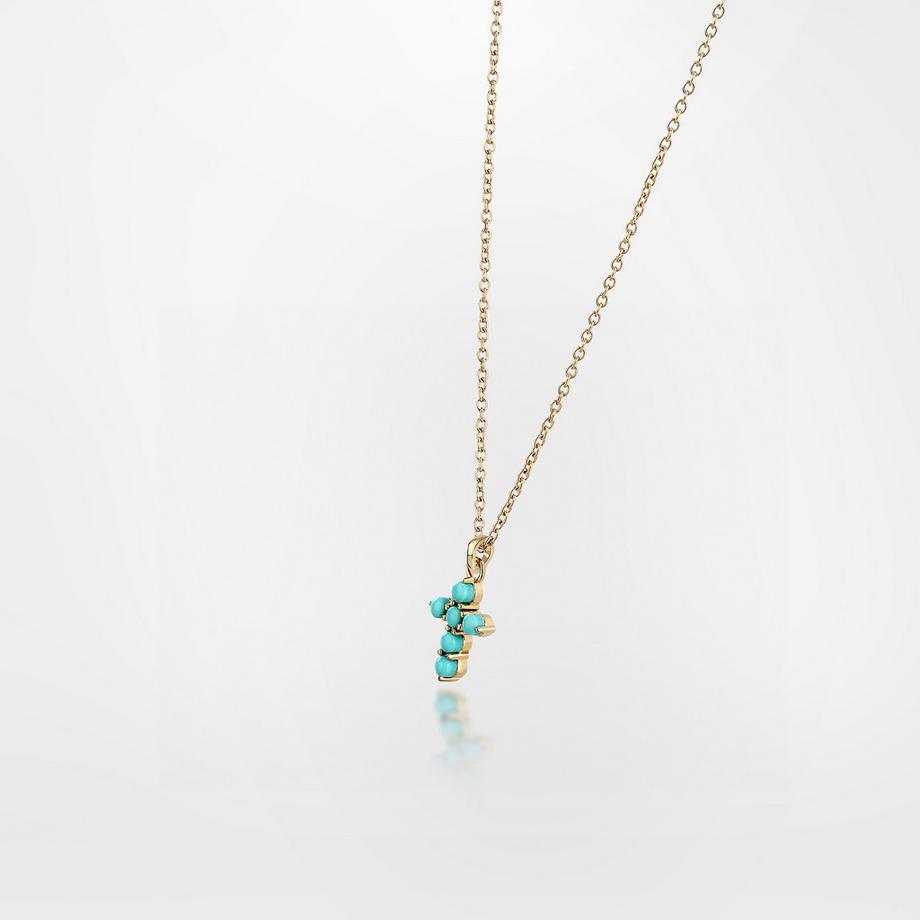 Chiara Ferragni  Collana 