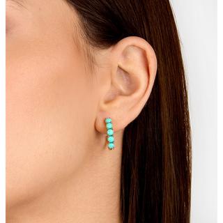 Chiara Ferragni  Ohrstecker 