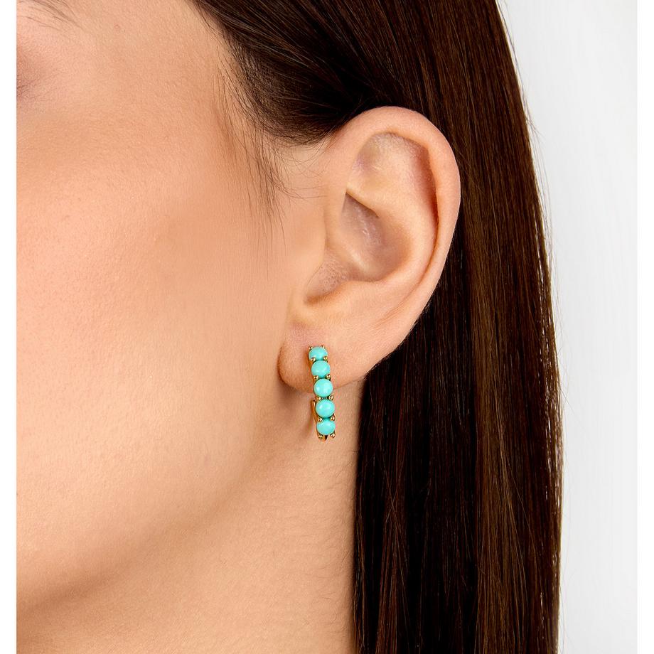 Chiara Ferragni  Ohrstecker 