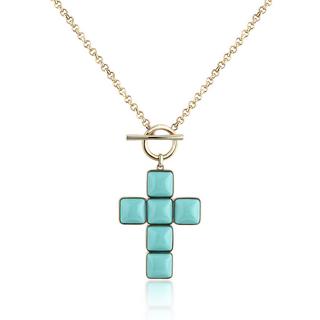 Chiara Ferragni  Collier 