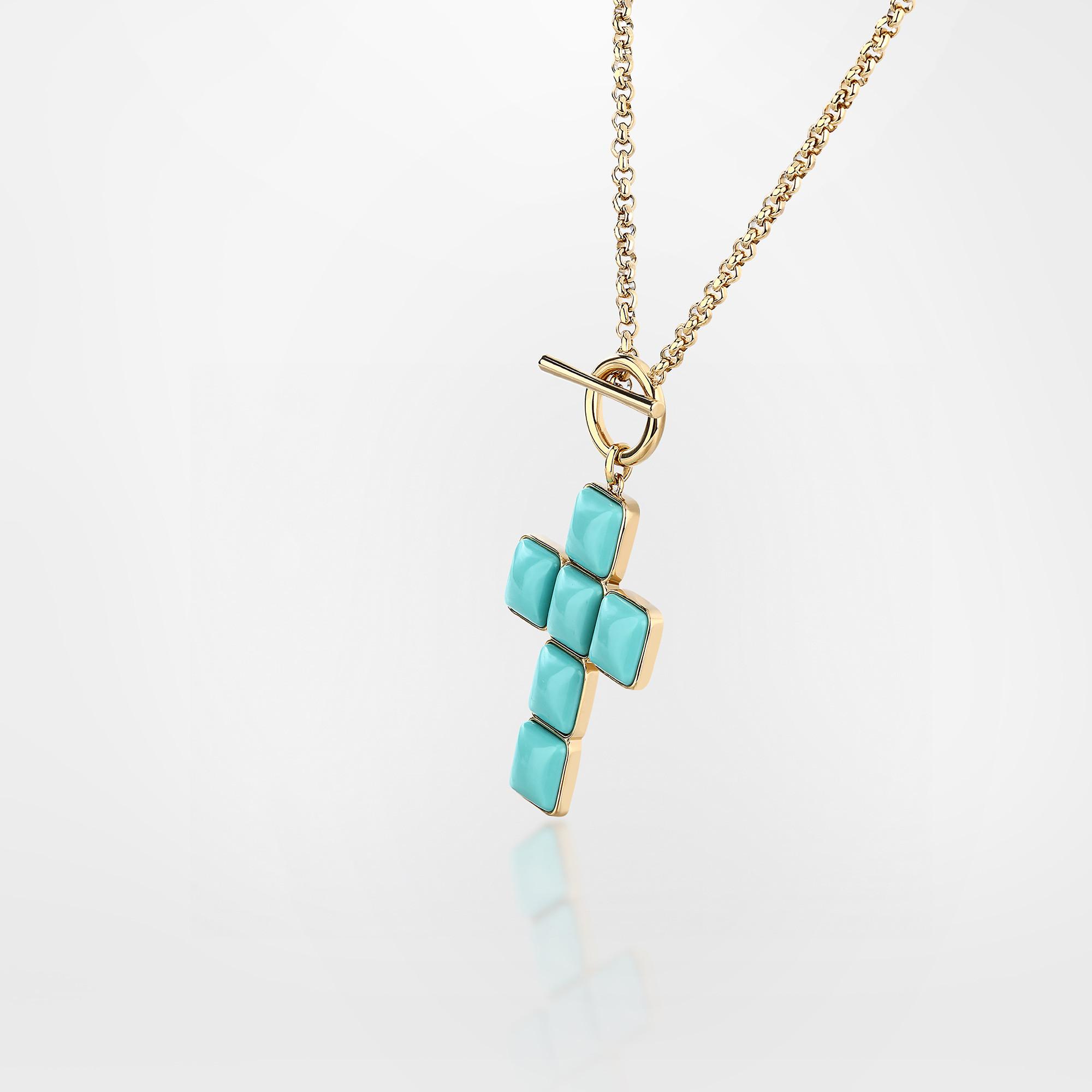 Chiara Ferragni  Collier 