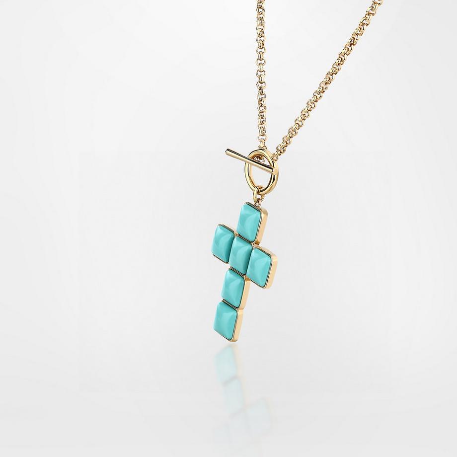 Chiara Ferragni  Collana 