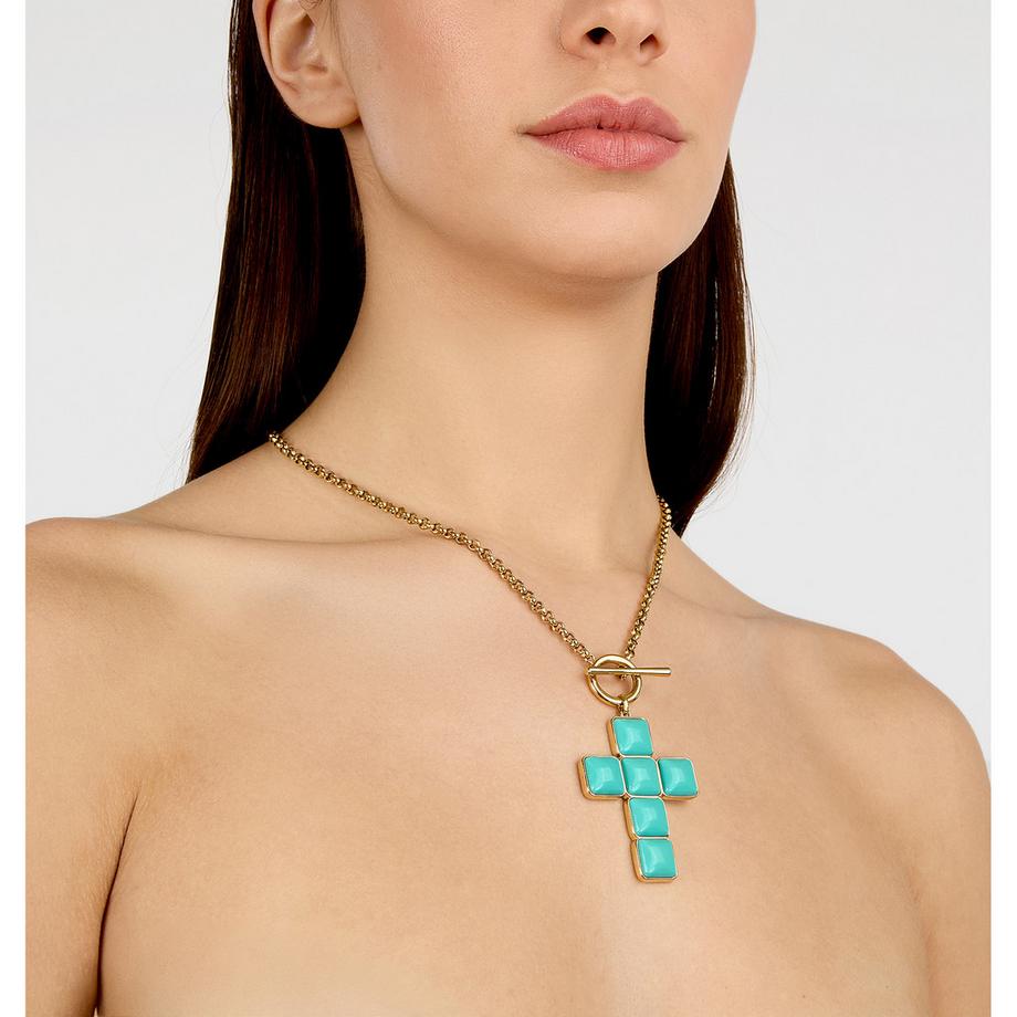 Chiara Ferragni  Collana 