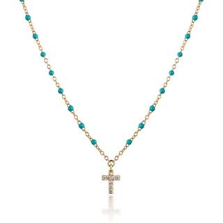 Chiara Ferragni  Collana 