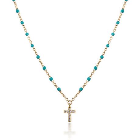 Chiara Ferragni  Collana 