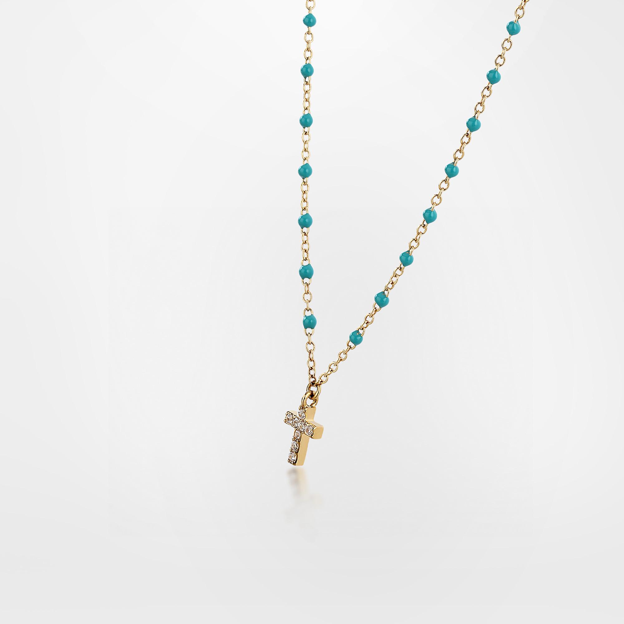 Chiara Ferragni  Collana 